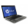 HP probook 4530s B810/2GB/320/DVD-RW - 68835 - zdjęcie 6